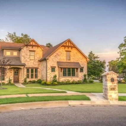 Private/Vacant Residence Our surveillance for private or vacant residences provides 24/7 monitoring to deter trespassers and protect your property, with secure video access for peace of mind.